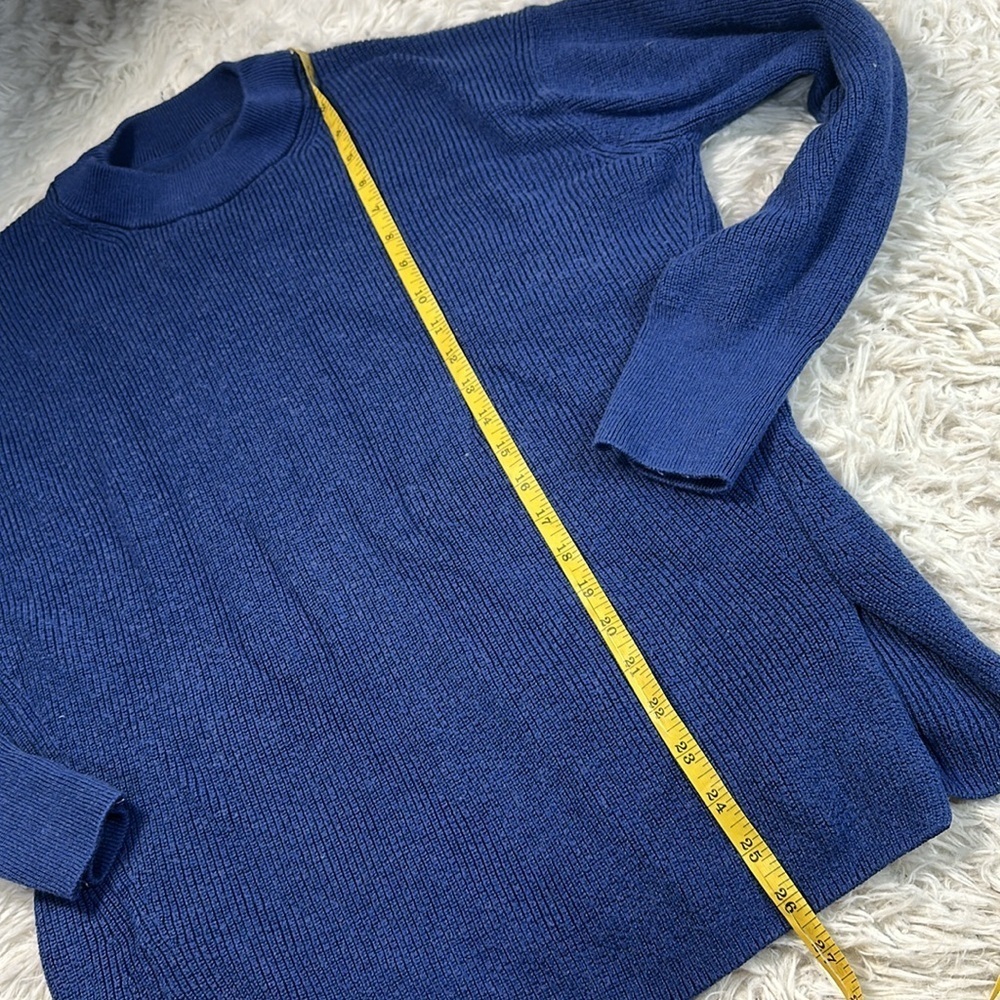 Lululemon Merino Wool Sweater - Picture 3 of 5